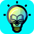 Icoon van programma: Web to Anki