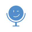 Icoon van programma: COSMILE