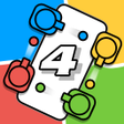 Party Battles icon