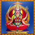 プログラムのアイコン：Lalitha Sahasra Namam