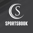 Ícone do programa: Snoqualmie Casino Sports