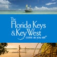 프로그램 아이콘: Florida Keys  Key West Tr…