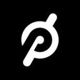 程序图标：Peloton: Fitness  Workout…