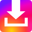 Symbol des Programms: IG Followers Exporter