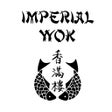 Ikon program: Imperial Wok - Solon