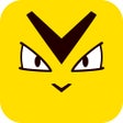 أيقونة البرنامج: Poke Pics for Pokemon Go …