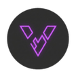 أيقونة البرنامج: Voidstrap Web Companion