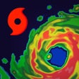 Icon of program: Windy Weather Radar Forec…