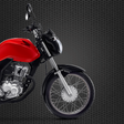 أيقونة البرنامج: Tuning Start 160