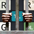 Icoon van programma: Feudfraud - Wordfeud help…