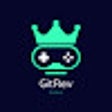 ไอคอนของโปรแกรม: GitRev Game