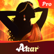 Programın simgesi: Akar Pro  Video Calls  Ch…