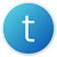 Ícone do programa: TabX