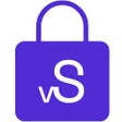 程序图标：vSecure