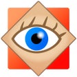 Symbol des Programms: FastStone Image Viewer