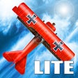 أيقونة البرنامج: Sky Baron: War of Planes …