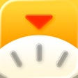 Icon of program: Simple Scales - Weight Tr…
