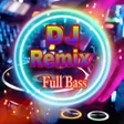 Icon of program: DJ Ojo Dibandingke Remix