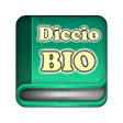 プログラムのアイコン：Diccionario Bio-Emocional