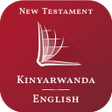 Icon of program: Kinyarwanda Bible