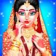 Icon of program: Royal North Indian Weddin…