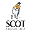 Иконка программы: Scot Consultoria