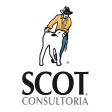 Scot Consultoria