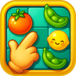 ไอคอนของโปรแกรม: Juicy Havest