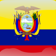 Icon of program: Radio Ecuador - Live Radi…