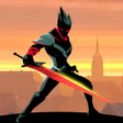 Ícone do programa: Shadow Fighter Unreleased