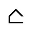 プログラムのアイコン：The House NWA