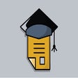 Icon of program: Access Scholar Articles
