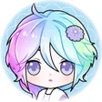 Pastel Avatar Maker: Maker You icon
