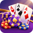 プログラムのアイコン：Resd Poker