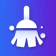 Icoon van programma: Bright Cleaner