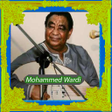 Icon of program: محمد وردي Mohamed Wardi m…