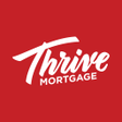 プログラムのアイコン：iThrive Mobile App
