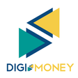 プログラムのアイコン：DigiMoney Finance: Loan A…