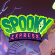 Ícone do programa: Spooky Express
