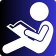 Icoon van programma: Reading Mode