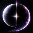 Programikonen: Hanbx: Astrology Birth C…