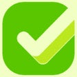 أيقونة البرنامج: Check Done Hub