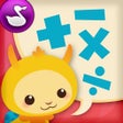 Icon of program: Pet Bingo - by Duck Duck Moose