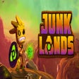 Program simgesi: Junklands