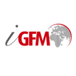 Icon of program: iGFM Record LObs