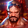 Icon of program: Game of Survivors - Z