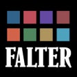 Ikona programu: FALTER
