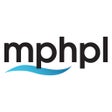 Pictogram van programma: MPHPL