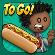 Ícone do programa: Papas Hot Doggeria To Go