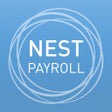プログラムのアイコン：Nest Payroll
